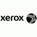XEROX